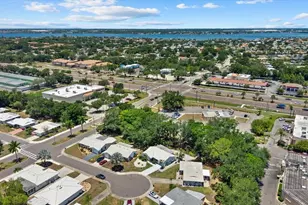 4305 Chinaberry Circle, Bradenton, FL 34208 - Photo 39