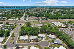 4305 Chinaberry Circle, Bradenton, FL 34208 - Photo 39