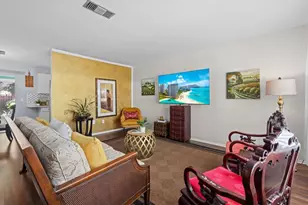 4305 Chinaberry Circle, Bradenton, FL 34208 - Photo 3