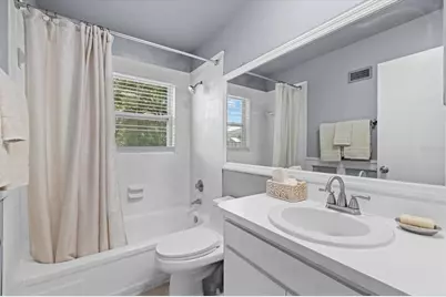 4305 Chinaberry Circle, Bradenton, FL 34208 - Photo 15