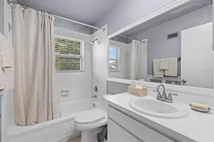 4305 Chinaberry Circle, Bradenton, FL 34208 - Photo 15