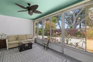 4305 Chinaberry Circle, Bradenton, FL 34208 - Photo 15