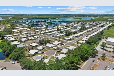 4305 Chinaberry Circle, Bradenton, FL 34208 - Photo 41