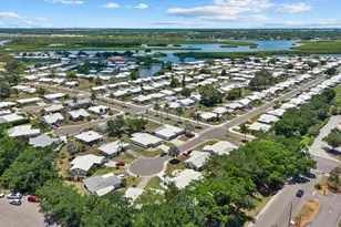 4305 Chinaberry Circle, Bradenton, FL 34208 - Photo 41
