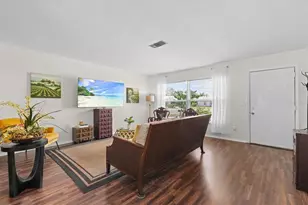 4305 Chinaberry Circle, Bradenton, FL 34208 - Photo 5