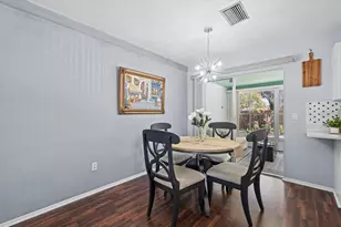 4305 Chinaberry Circle, Bradenton, FL 34208 - Photo 11