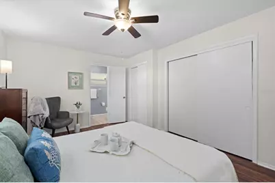 4305 Chinaberry Circle, Bradenton, FL 34208 - Photo 17