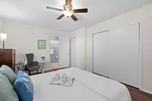 4305 Chinaberry Circle, Bradenton, FL 34208 - Photo 17