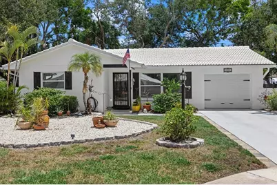 4305 Chinaberry Circle, Bradenton, FL 34208 - Photo 35