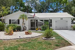 4305 Chinaberry Circle, Bradenton, FL 34208 - Photo 35