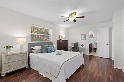4305 Chinaberry Circle, Bradenton, FL 34208 - Photo 17