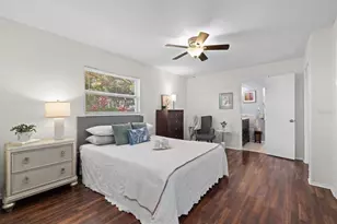 4305 Chinaberry Circle, Bradenton, FL 34208 - Photo 17