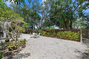 4305 Chinaberry Circle, Bradenton, FL 34208 - Photo 23