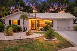 4305 Chinaberry Circle, Bradenton, FL 34208 - Photo 43