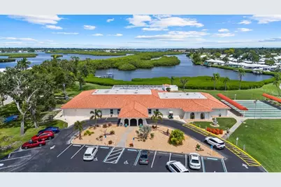4305 Chinaberry Circle, Bradenton, FL 34208 - Photo 33