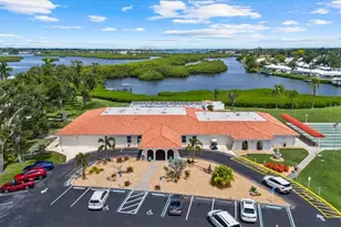 4305 Chinaberry Circle, Bradenton, FL 34208 - Photo 33