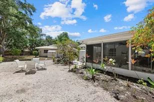 4305 Chinaberry Circle, Bradenton, FL 34208 - Photo 3