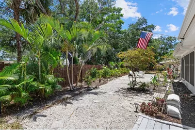 4305 Chinaberry Circle, Bradenton, FL 34208 - Photo 25