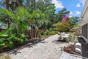 4305 Chinaberry Circle, Bradenton, FL 34208 - Photo 25