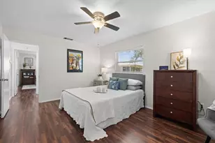 4305 Chinaberry Circle, Bradenton, FL 34208 - Photo 19