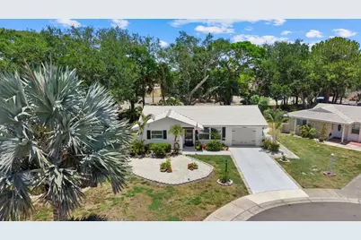 4305 Chinaberry Circle, Bradenton, FL 34208 - Photo 37