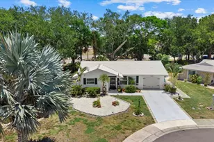 4305 Chinaberry Circle, Bradenton, FL 34208 - Photo 37