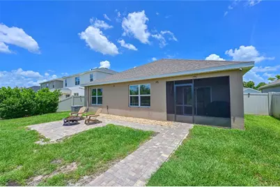 2635 Greenleaf Terrace, Parrish, FL 34219 - Photo 21