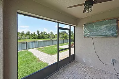 2635 Greenleaf Terrace, Parrish, FL 34219 - Photo 17