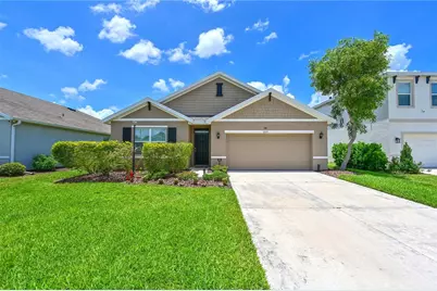 2635 Greenleaf Terrace, Parrish, FL 34219 - Photo 25