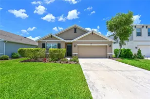 2635 Greenleaf Ter, Parrish, FL 34219 - Photo 25