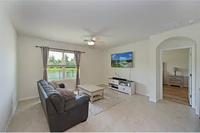 2635 Greenleaf Terrace, Parrish, FL 34219 - Photo 13