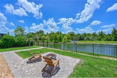 2635 Greenleaf Terrace, Parrish, FL 34219 - Photo 3