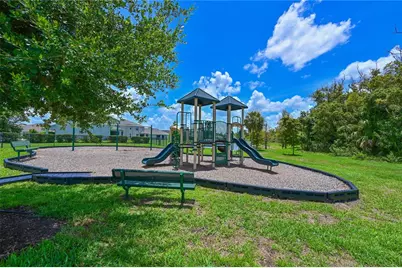2635 Greenleaf Terrace, Parrish, FL 34219 - Photo 19