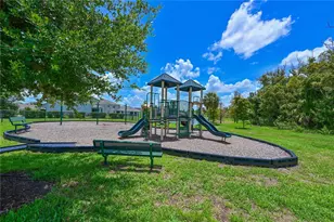 2635 Greenleaf Ter, Parrish, FL 34219 - Photo 19