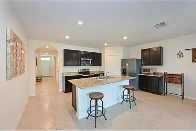 2635 Greenleaf Terrace, Parrish, FL 34219 - Photo 9