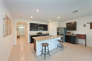 2635 Greenleaf Ter, Parrish, FL 34219 - Photo 9