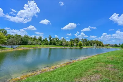 2635 Greenleaf Terrace, Parrish, FL 34219 - Photo 15