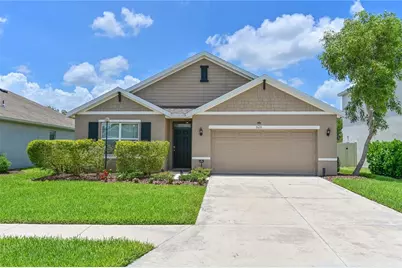2635 Greenleaf Terrace, Parrish, FL 34219 - Photo 23