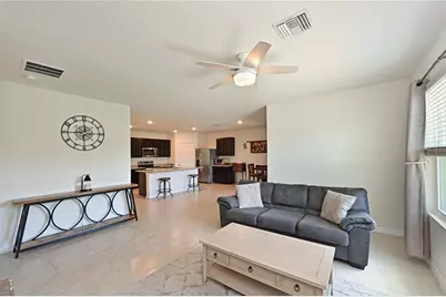 2635 Greenleaf Terrace, Parrish, FL 34219 - Photo 5