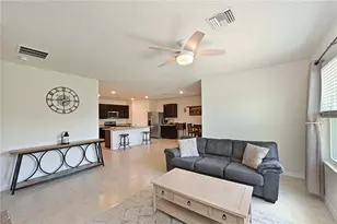 2635 Greenleaf Ter, Parrish, FL 34219 - Photo 5