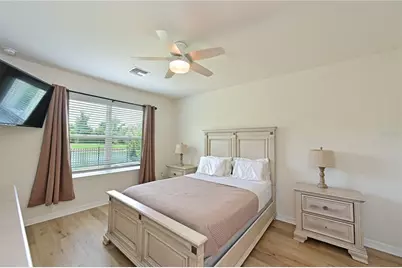 2635 Greenleaf Terrace, Parrish, FL 34219 - Photo 7
