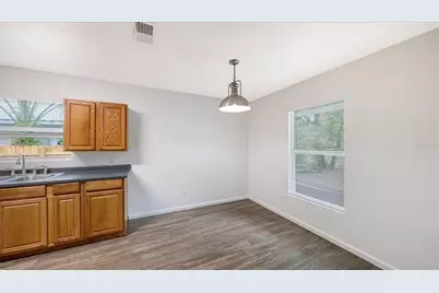 1216 34th Street, Sarasota, FL 34234 - Photo 9