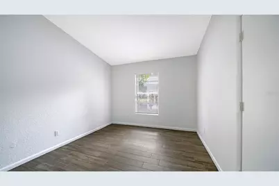 1216 34th Street, Sarasota, FL 34234 - Photo 17