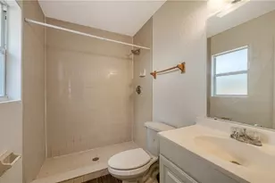 1216 34th St, Sarasota, FL 34234 - Photo 21