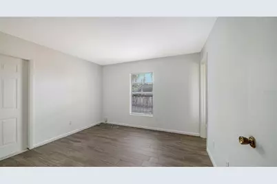 1216 34th Street, Sarasota, FL 34234 - Photo 23