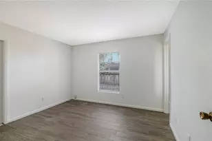 1216 34th St, Sarasota, FL 34234 - Photo 23