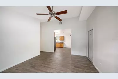 1216 34th Street, Sarasota, FL 34234 - Photo 5