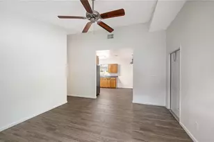 1216 34th St, Sarasota, FL 34234 - Photo 5