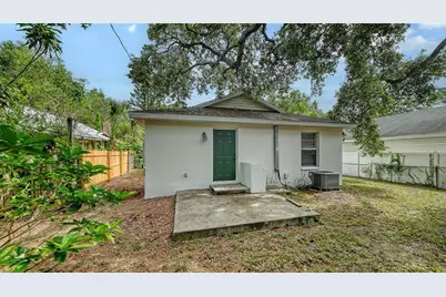 1216 34th Street, Sarasota, FL 34234 - Photo 13