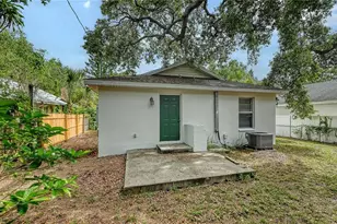 1216 34th St, Sarasota, FL 34234 - Photo 13